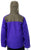 Bonfire Radiant Jacket