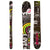 Roxy Hocus Pocus Skis - Women's 2009