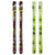 Roxy Hocus Pocus Skis - Women's 2009
