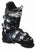 Roxy Pro Ski Boots - Women's 2009 Black