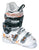 Roxy Swell Ski Boots - Women's 2009