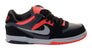 Nike 6.0 Air Zoom Oncore