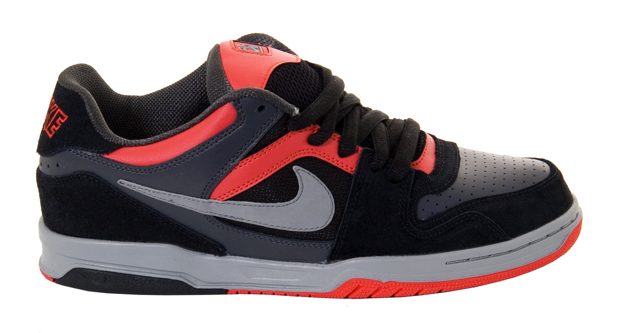Nike 6.0 Air Zoom Oncore