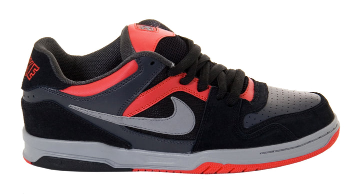 Nike 6.0 Air Zoom Oncore