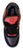 Nike 6.0 Air Zoom Oncore