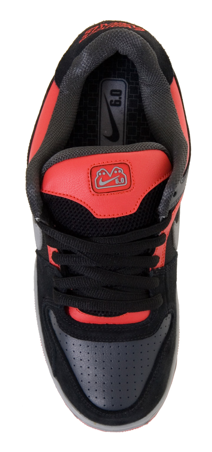 Nike 6.0 Air Zoom Oncore