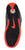 Nike 6.0 Air Zoom Oncore