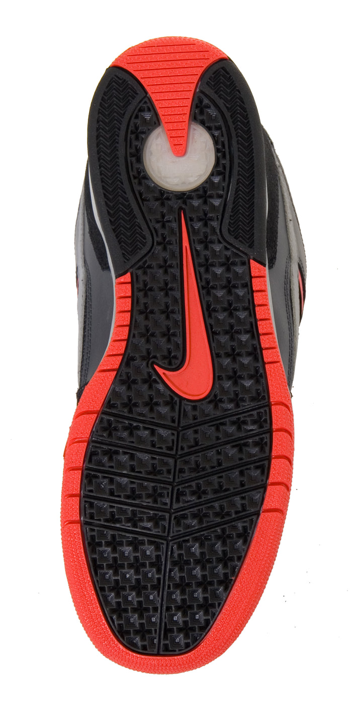 Nike 6.0 Air Zoom Oncore