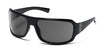 Smith Turntable Sunglasses