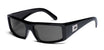 Smith Chino Sunglasses