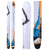 Black Diamond Megawatt Skis 2009