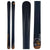 Black Diamond Verdict Skis 2009
