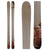 Black Diamond Kilowatt Skis 2009