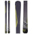 Black Diamond Havoc Skis 2009