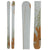 Black Diamond Joule Skis - Women's 2009