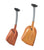 Black Diamond Deploy 7 Shovel