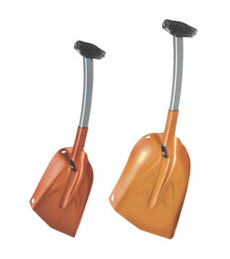 Black Diamond Deploy 7 Shovel