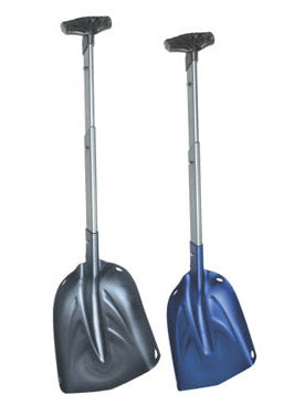 Black Diamond Transfer 7 Shovel