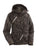 Ride Tokidoki  Jacket - Women's Black Toki Print