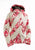 Ride Tokidoki  Jacket - Women's