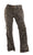 Ride Tokidoki Pant - Women's Black Toki Print