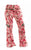 Ride Tokidoki Pant - Women's