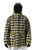 Vans Andreas Wiig Insulated Jacket