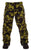 Vans UY GORE-TEX® 2L Pant