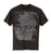 Ride Agenda Tee Black