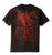 Ride JB Collaboration Tee