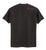 Ride JB Collaboration Tee