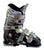 Dalbello Aspire 80 Ski Boots - Women's 2009