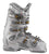 Dalbello Aspire 60 Ski Boots - Women's 2009