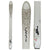 Fischer Porohete Skis 2009