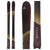 Fischer Watea 101 Skis 2009