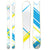 Liberty Larose Skis 2009