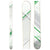 Liberty Larose Skis 2009