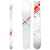 Liberty Larose Skis 2009