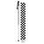 Joystick The Spicolli Ski Poles 2009 None