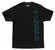 32 Thirtytwo Combo Tee