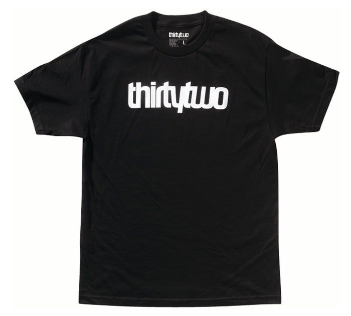 32 Double 2 Tee