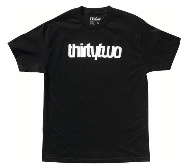 32 Double 2 Tee