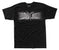 32 See The Light Tee