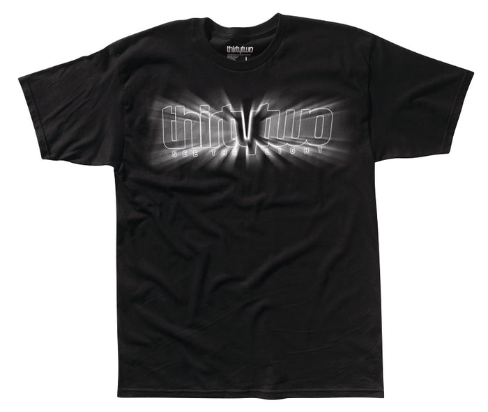 32 See The Light Tee