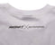 Monsieur T. Road Trip Tee - Jon Humphries