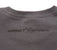Monsieur T. One Less Fixie Tee - Jon Humphries