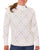 Vans Ayers Pull Over Top - Women's
