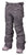 Foursquare Sammoff Pants - Women's Black Small Toof