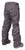 Foursquare Sammoff Pants - Women's