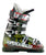 Nordica Blower Ski Boots 2009